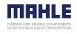 Mahle