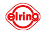Elring