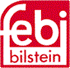 Febi Bilstein