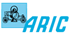 Aric