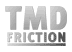 TMD Friction