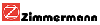 Zimmermann