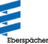 Eberspächer