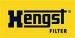 Xengst