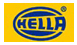 Hella