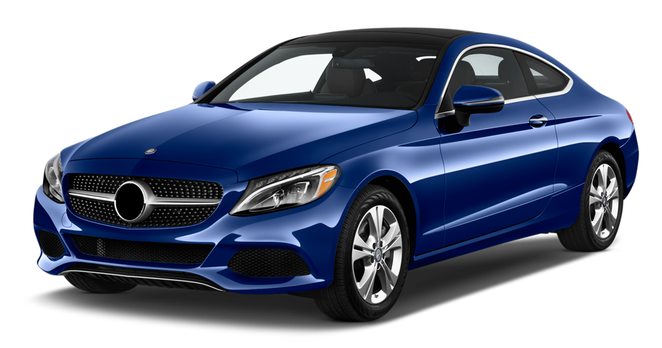Marcedes-Benz